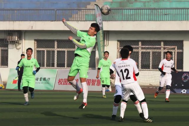 东契奇41+9+11独行侠灭日7连胜 雷霆力克快船